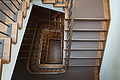 DSC00660 - Bernhard Saalfeld