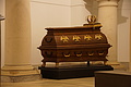 DSC00666 - Bernhard Saalfeld