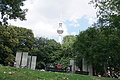 DSC00667 - Bernhard Saalfeld