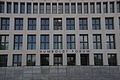 DSC00668 - Bernhard Saalfeld
