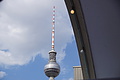 DSC00669 - Bernhard Saalfeld