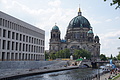DSC00670 - Bernhard Saalfeld