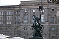 DSC00674 - Bernhard Saalfeld