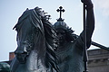 DSC00675 - Bernhard Saalfeld