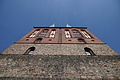 DSC00676 - Bernhard Saalfeld