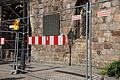 DSC00677 - Bernhard Saalfeld