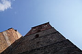 DSC00678 - Bernhard Saalfeld