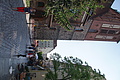 DSC00679 - Bernhard Saalfeld