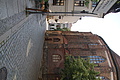 DSC00680 - Bernhard Saalfeld