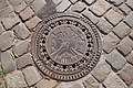 DSC00681 - Bernhard Saalfeld