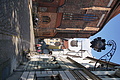 DSC00682 - Bernhard Saalfeld