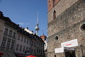 DSC00683 - Bernhard Saalfeld