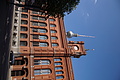 DSC00686 - Bernhard Saalfeld