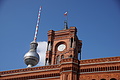 DSC00688 - Bernhard Saalfeld