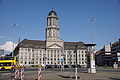 DSC00689 - Bernhard Saalfeld