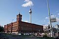 DSC00690 - Bernhard Saalfeld
