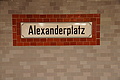 DSC00692 - Bernhard Saalfeld