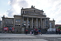 DSC00695 - Bernhard Saalfeld