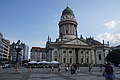 DSC00696 - Bernhard Saalfeld