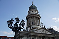 DSC00701 - Bernhard Saalfeld