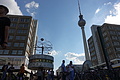 DSC01128 - Bernhard Saalfeld