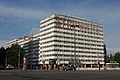 DSC01136 - Bernhard Saalfeld