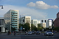 DSC01137 - Bernhard Saalfeld