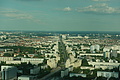 DSC01138 - Bernhard Saalfeld