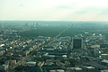 DSC01139 - Bernhard Saalfeld