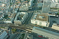DSC01141 - Bernhard Saalfeld