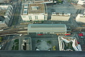 DSC01142 - Bernhard Saalfeld