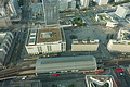 DSC01143 - Bernhard Saalfeld