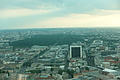 DSC01148 - Bernhard Saalfeld