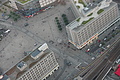 DSC01149 - Bernhard Saalfeld