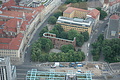 DSC01150 - Bernhard Saalfeld