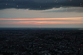 DSC01153 - Bernhard Saalfeld