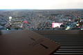 DSC01156 - Bernhard Saalfeld