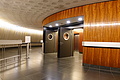 DSC01157 - Bernhard Saalfeld