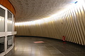 DSC01158 - Bernhard Saalfeld
