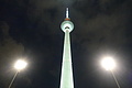 DSC01162 - Bernhard Saalfeld