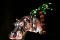 DSC00276 - Bernhard Saalfeld