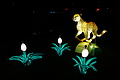 DSC00280 - Bernhard Saalfeld
