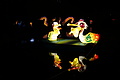 DSC00284 - Bernhard Saalfeld