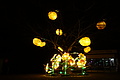 DSC00290 - Bernhard Saalfeld