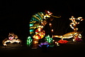 DSC00292 - Bernhard Saalfeld