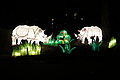 DSC00297 - Bernhard Saalfeld