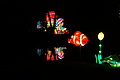DSC00299 - Bernhard Saalfeld