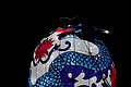 DSC00306 - Bernhard Saalfeld