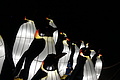 DSC00307 - Bernhard Saalfeld