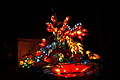 DSC00314 - Bernhard Saalfeld